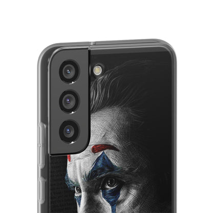 JOKER Flexi Case