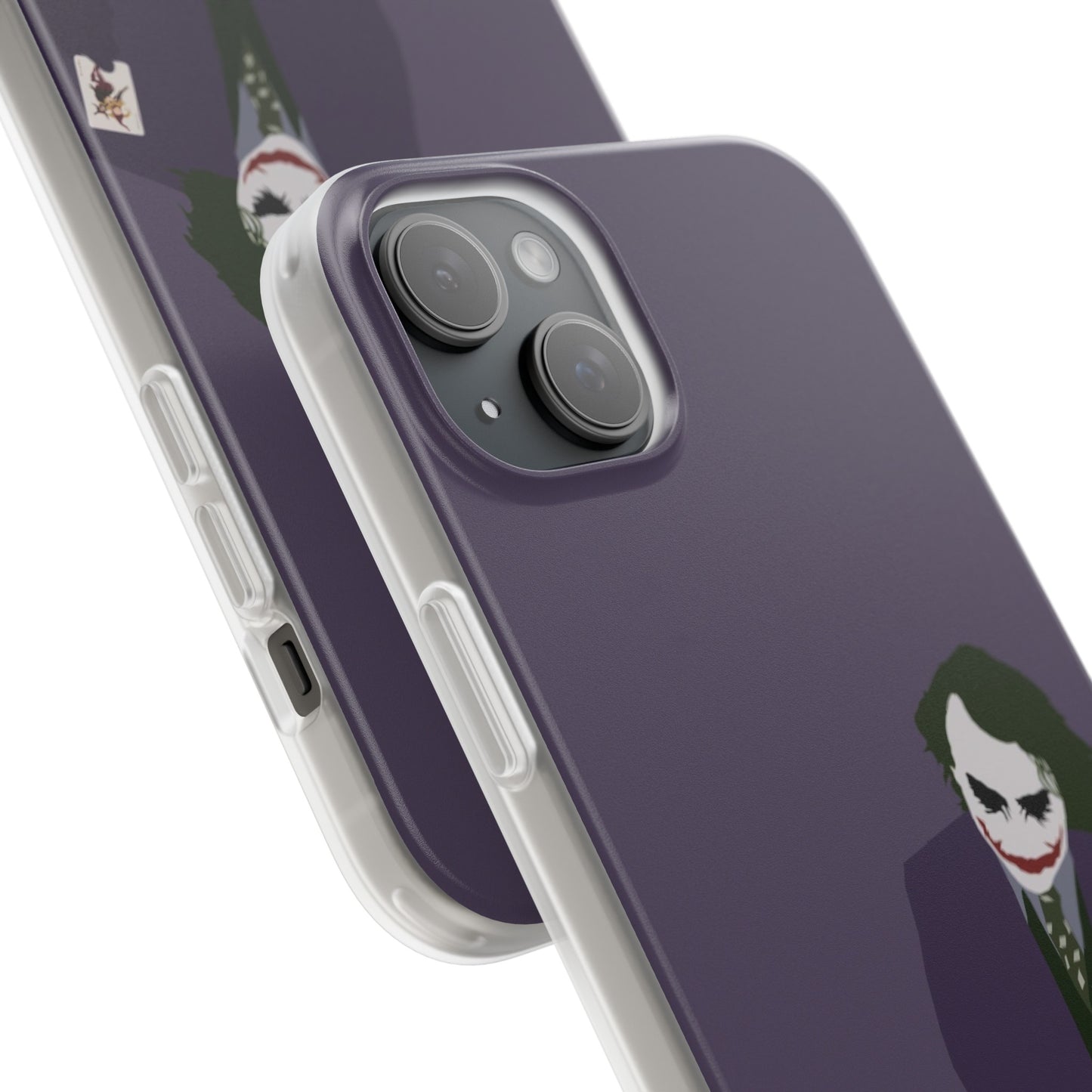 JOKER Flexi Case