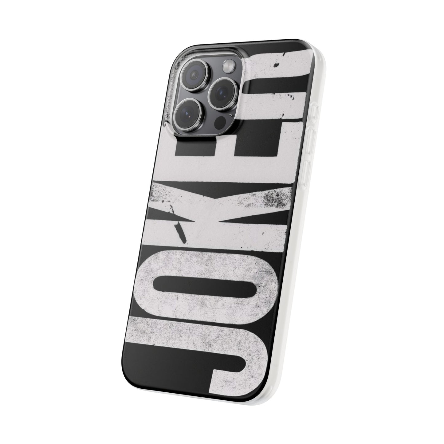 JOKER Flexi Case