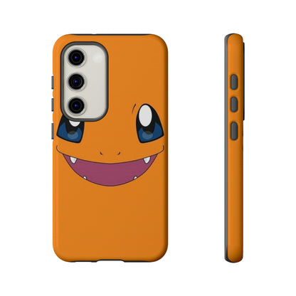 POKEMON Tough Case