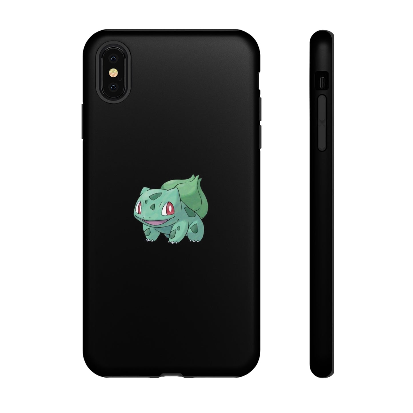 POKEMON Tough Case