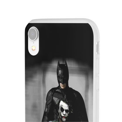 JOKER Flexi Case