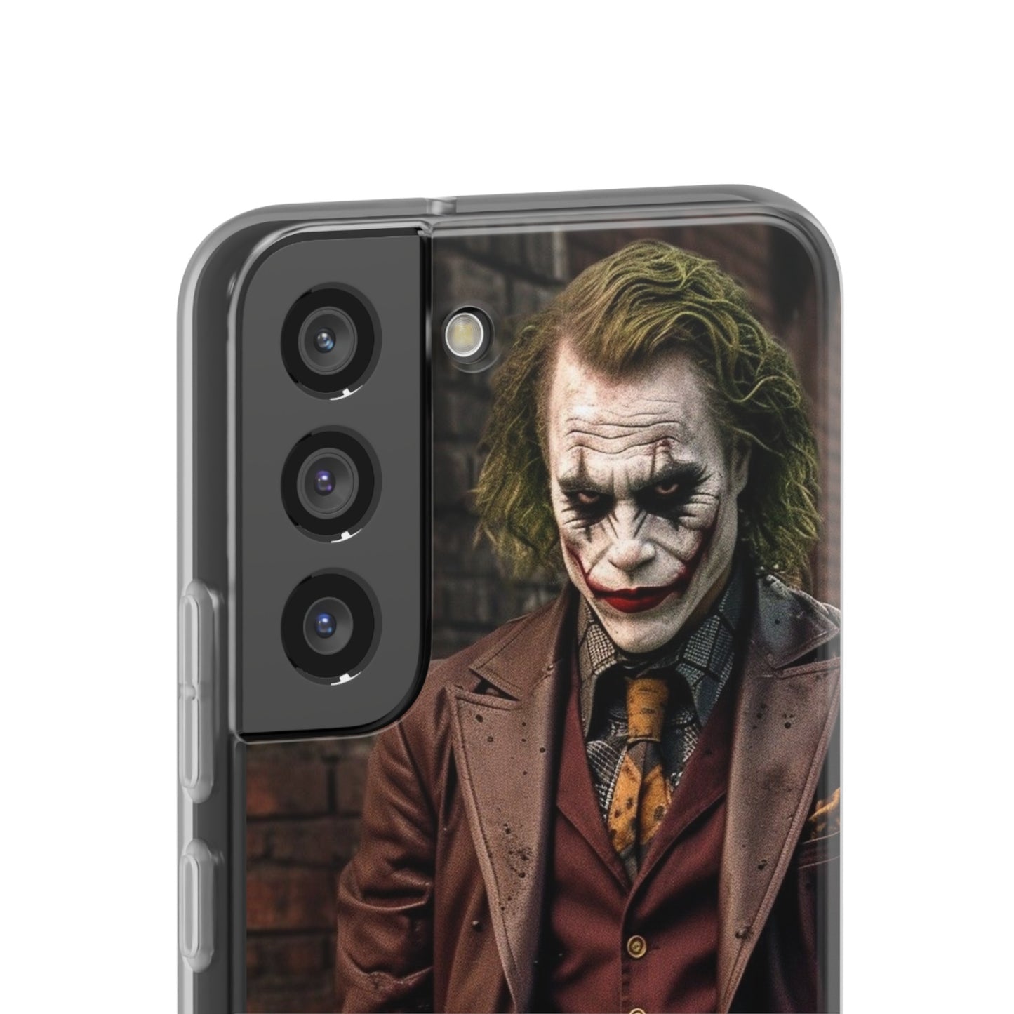 JOKER Flexi Case