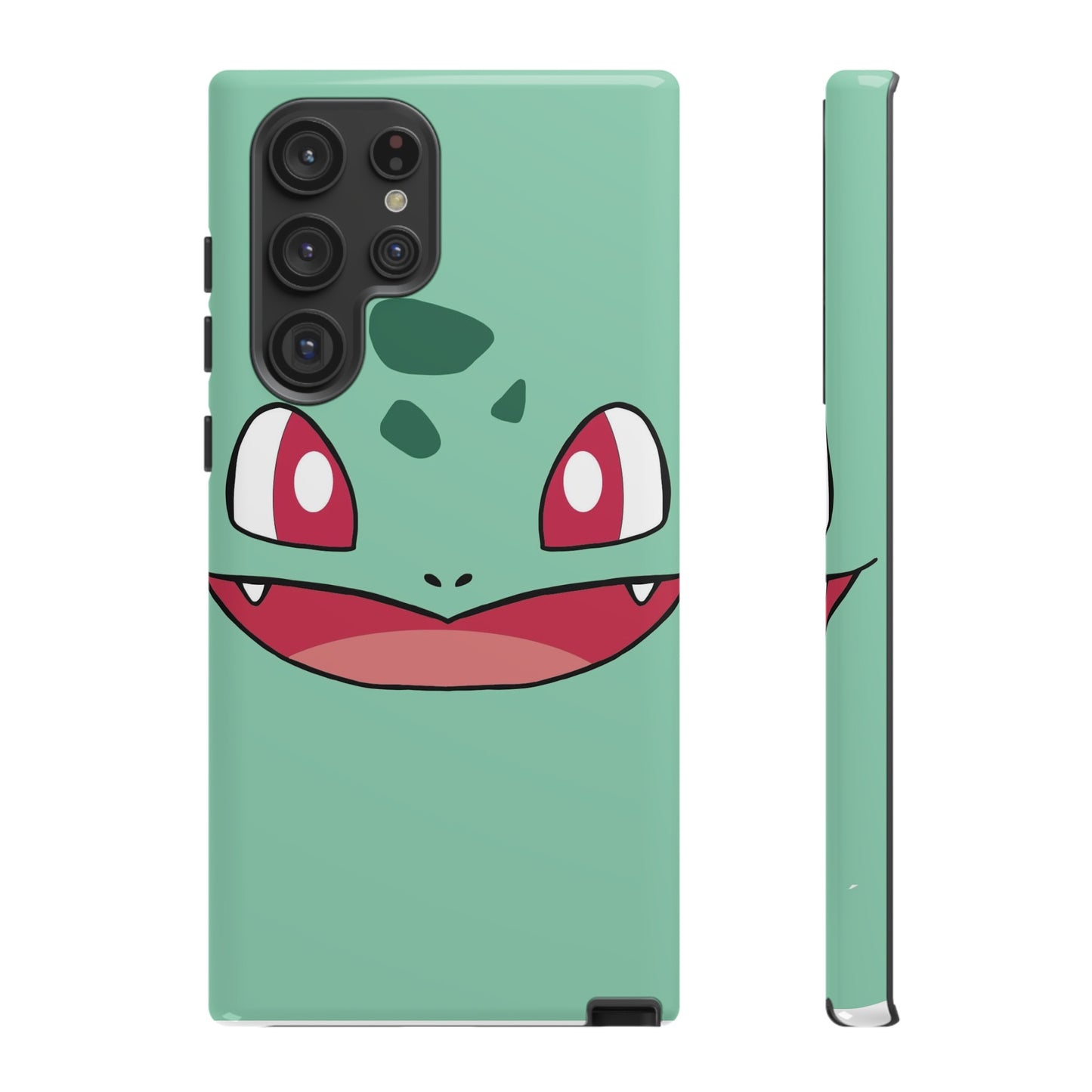 POKEMON Tough Case