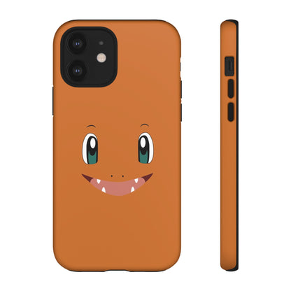 POKEMON Tough Case