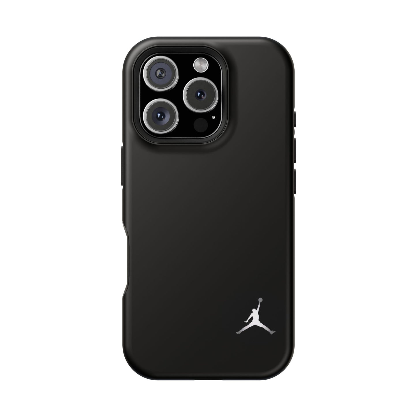 NBA - Impact-Resistant Case