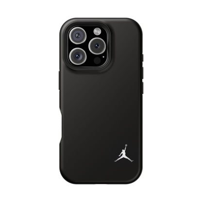 NBA - Impact-Resistant Case