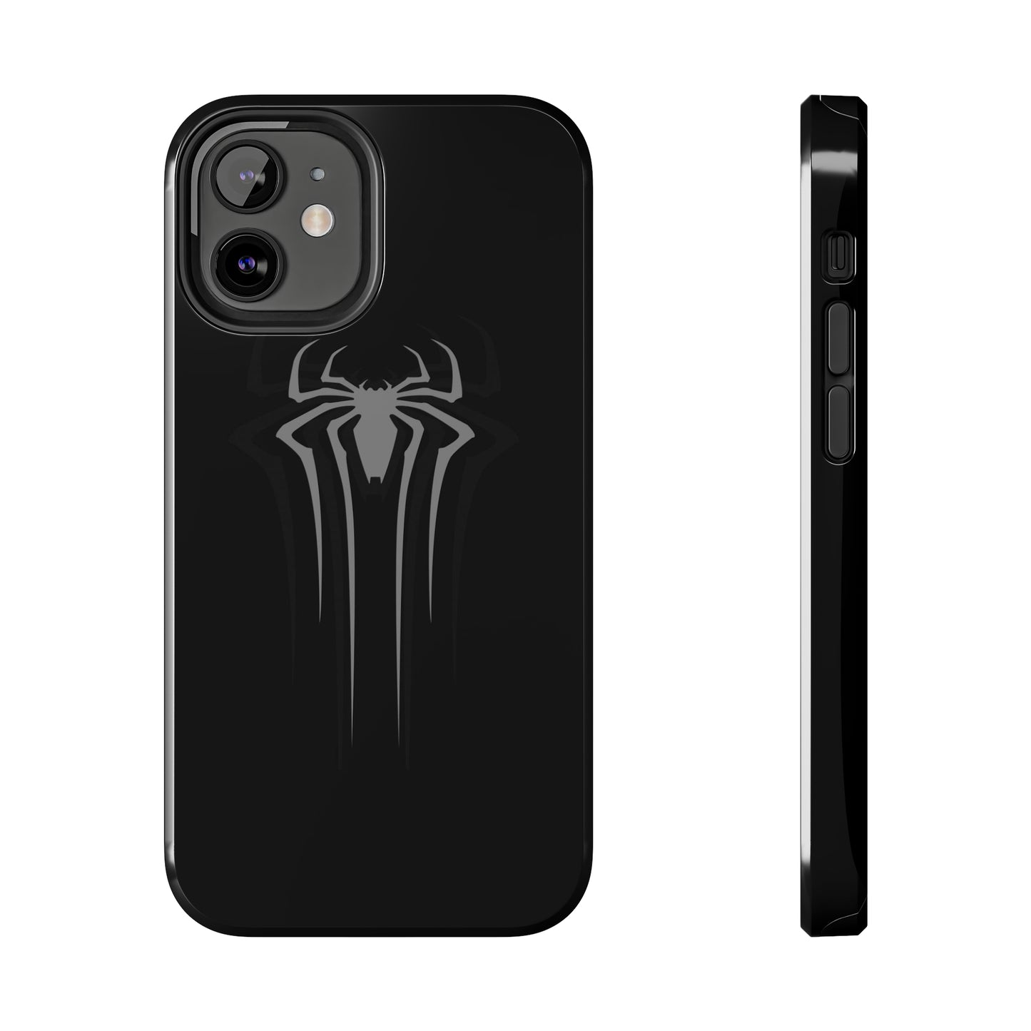 SPIDER-MAN Tough Phone Case