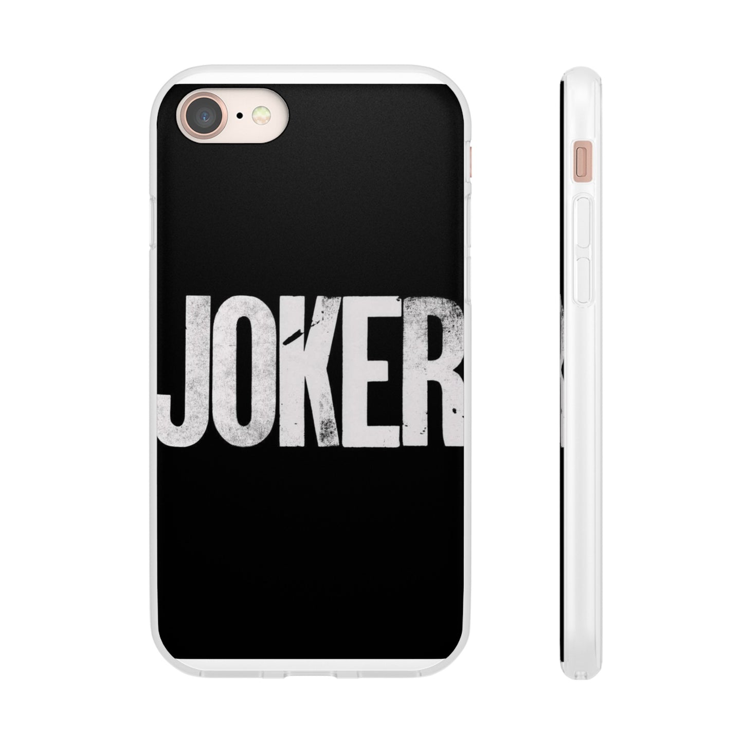 JOKER Flexi Case