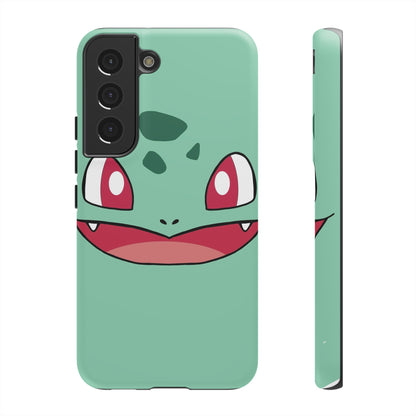 POKEMON Tough Case