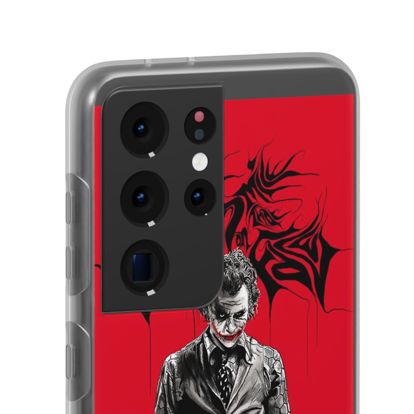 JOKER Flexi Case