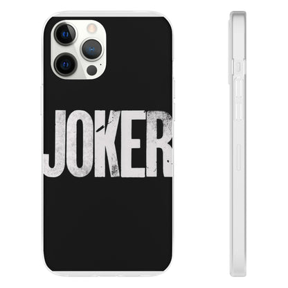 JOKER Flexi Case