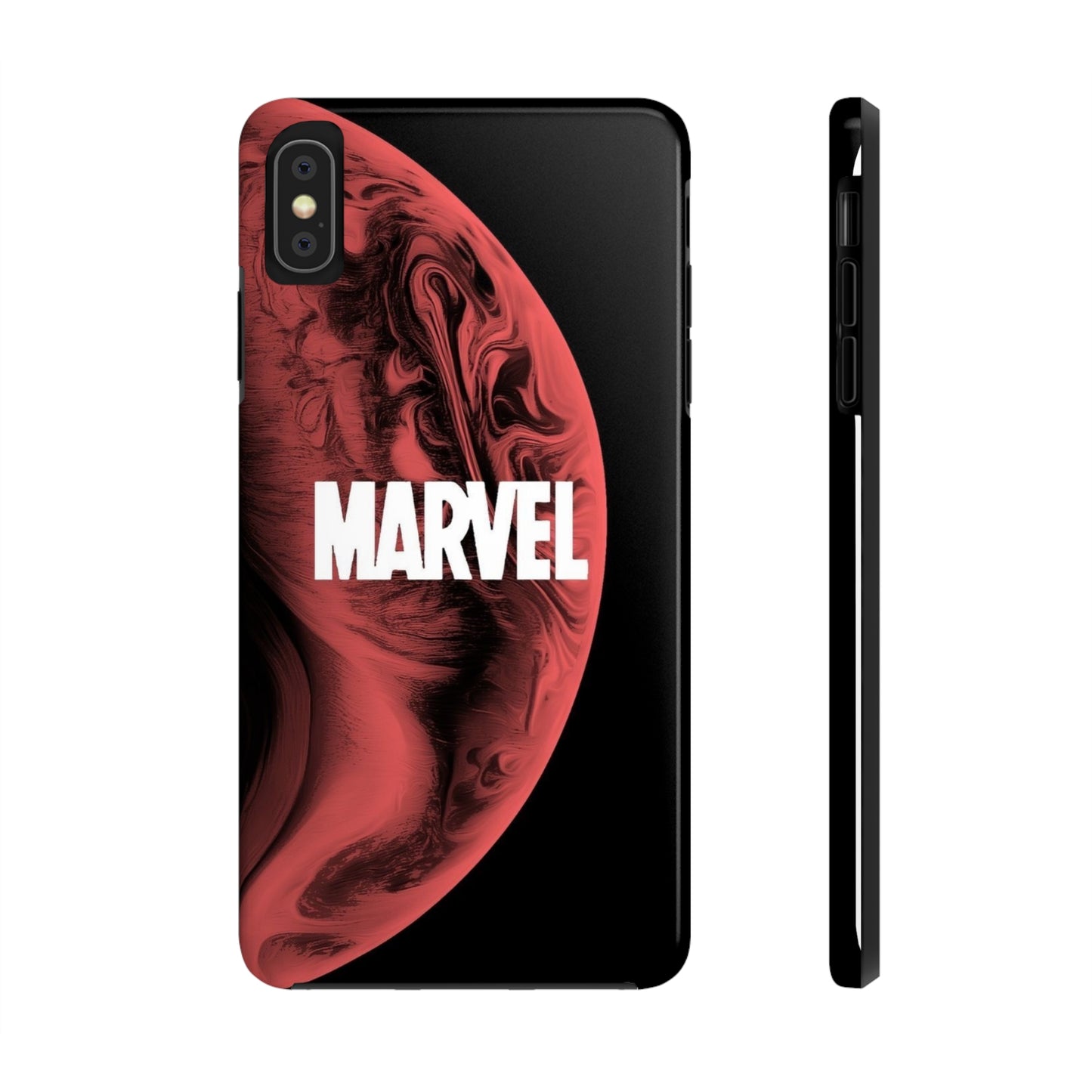 MARVEL Tough Phone Case