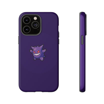 POKEMON Tough Case