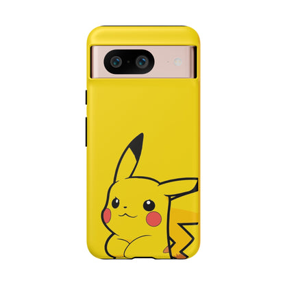 POKEMON Tough Case