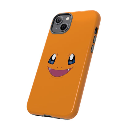 POKEMON Tough Case