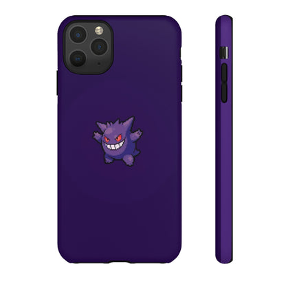 POKEMON Tough Case