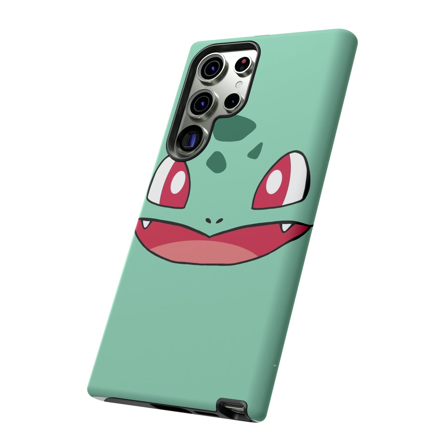 POKEMON Tough Case