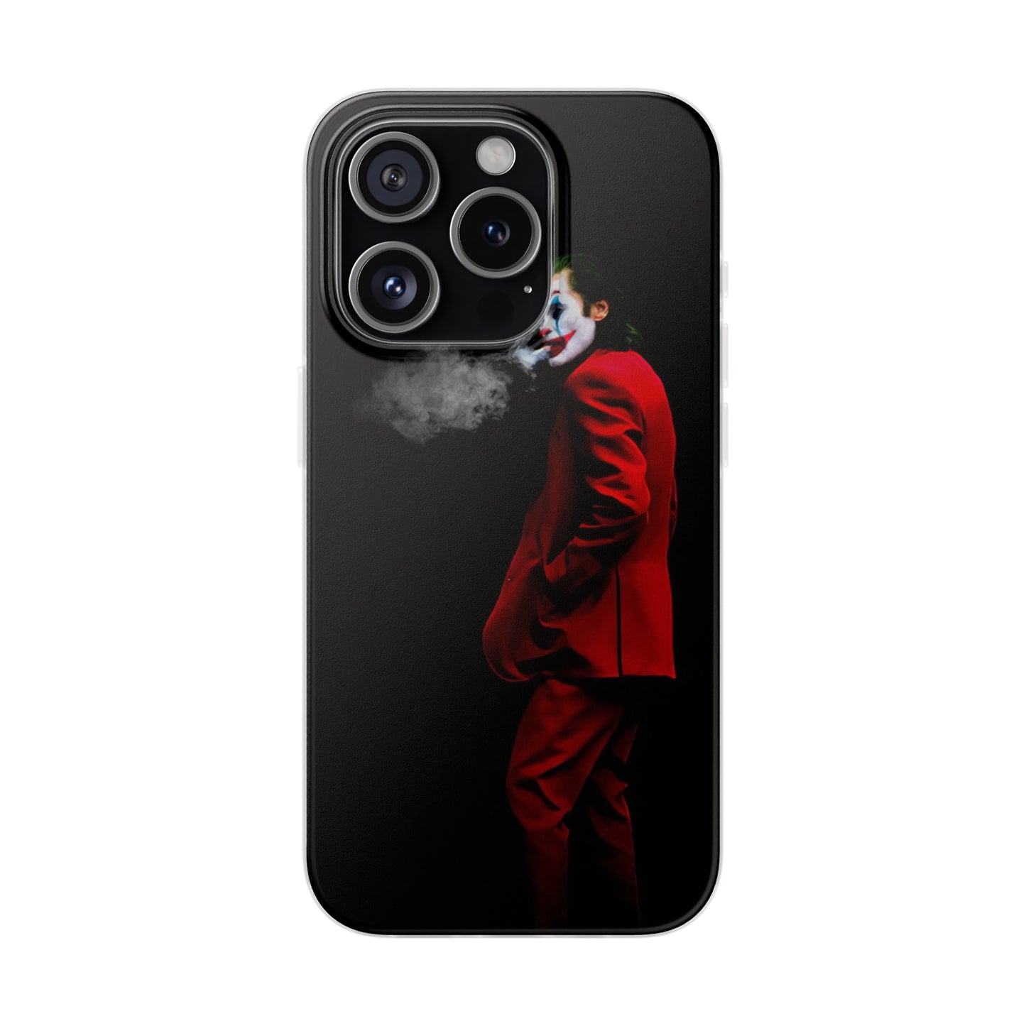 JOKER Flexi Case