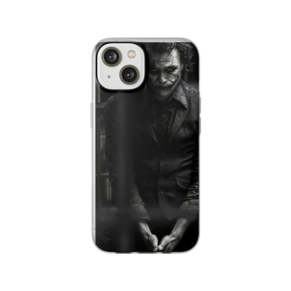 JOKER Flexi Case