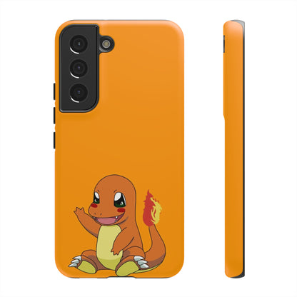 POKEMON Tough Case