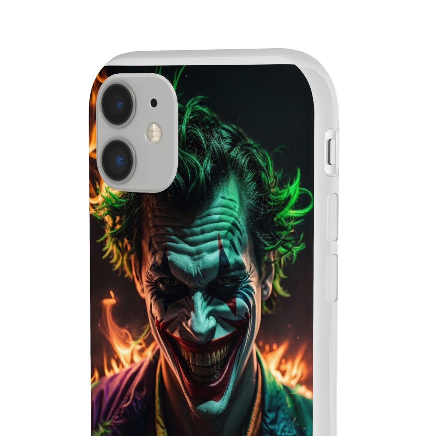 JOKER Flexi Case