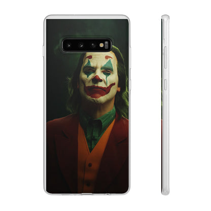 JOKER Flexi Case