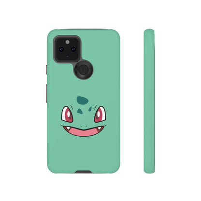 POKEMON Tough Case