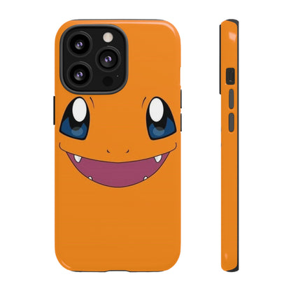 POKEMON Tough Case