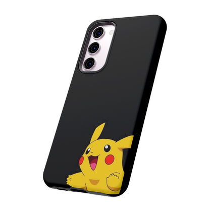 POKEMON Tough Case