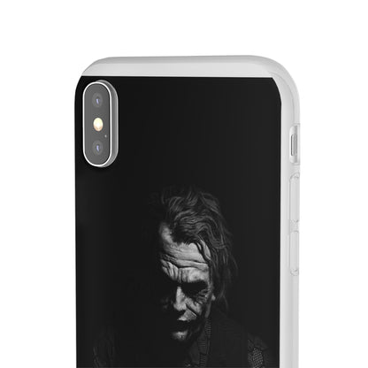 JOKER Flexi Case