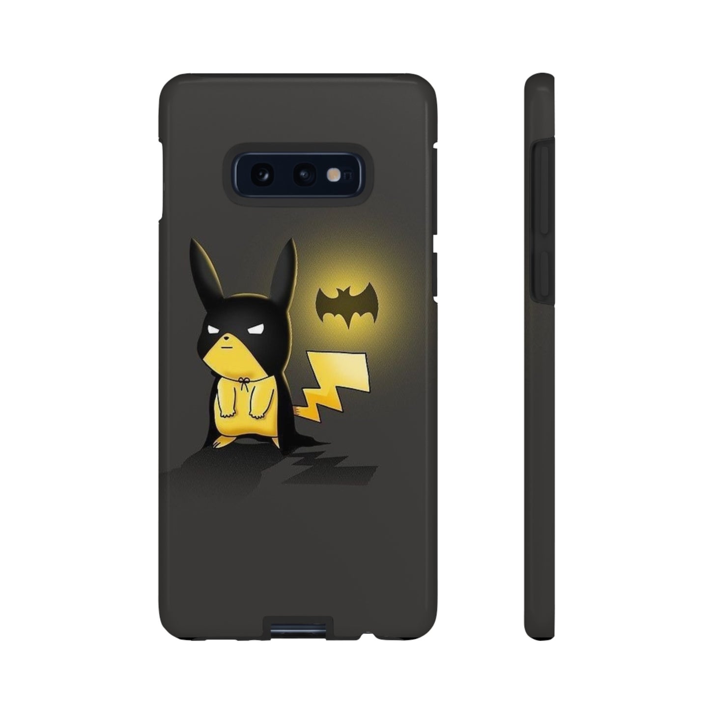 POKEMON Tough Case