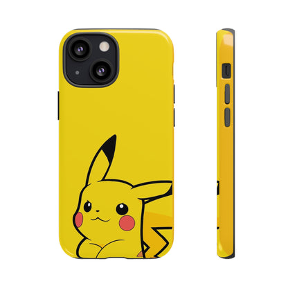 POKEMON Tough Case