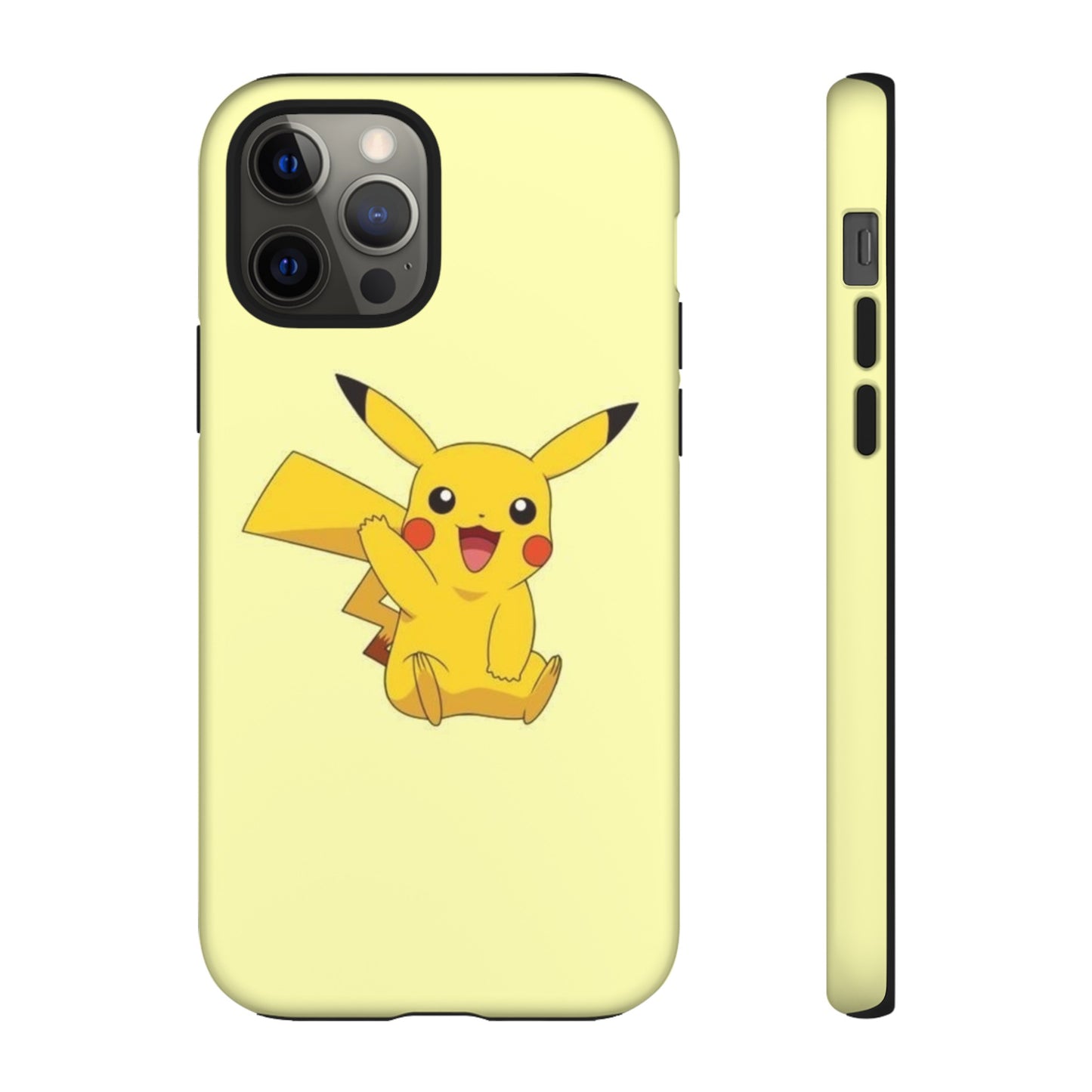 POKEMON Tough Case