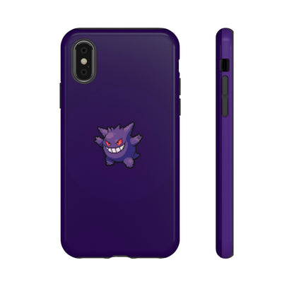 POKEMON Tough Case