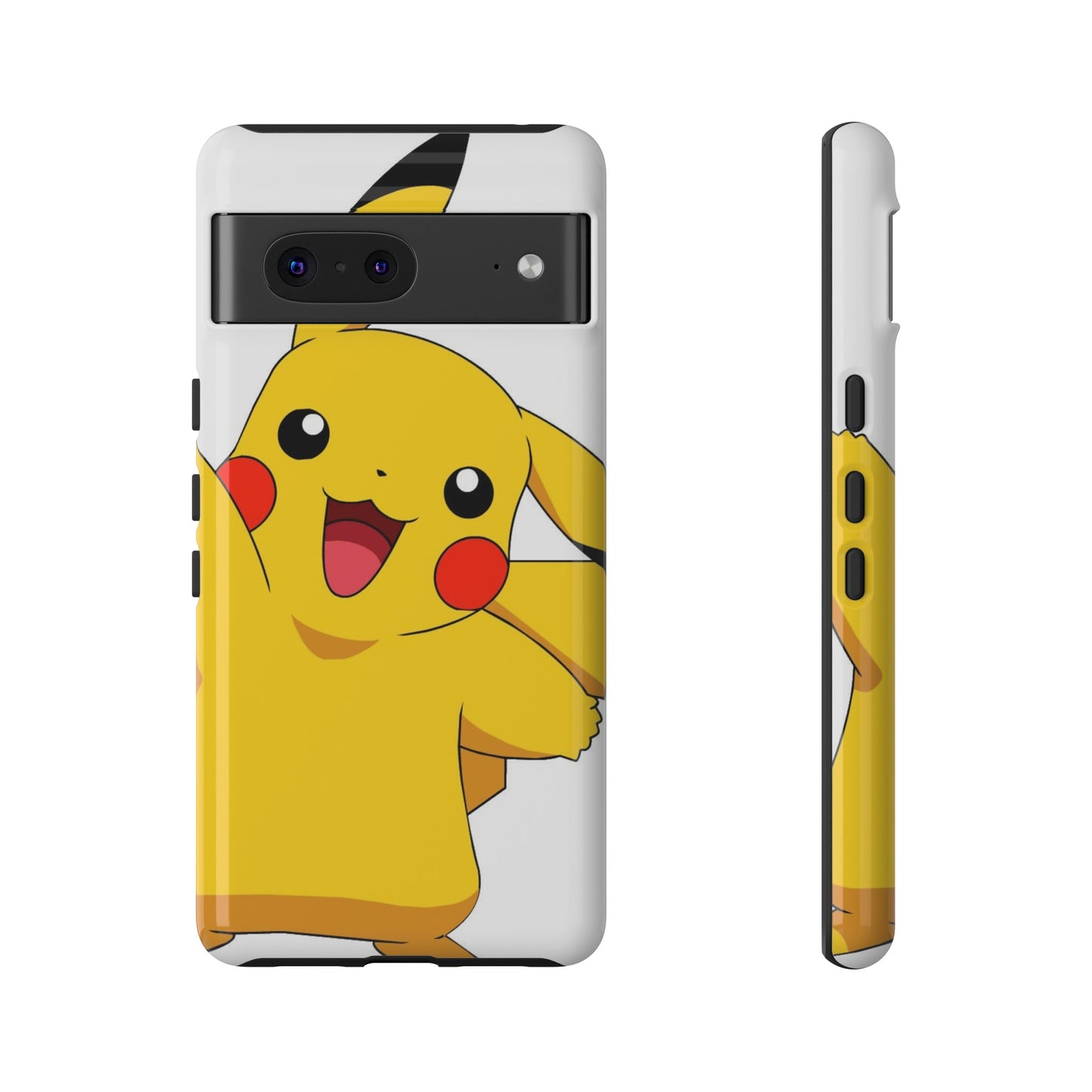 POKEMON Tough Case