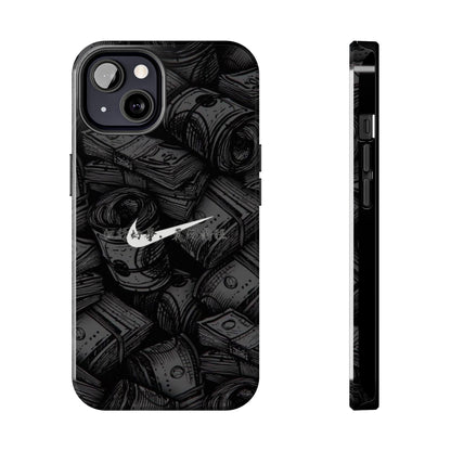 NIKE Tough Phone Case