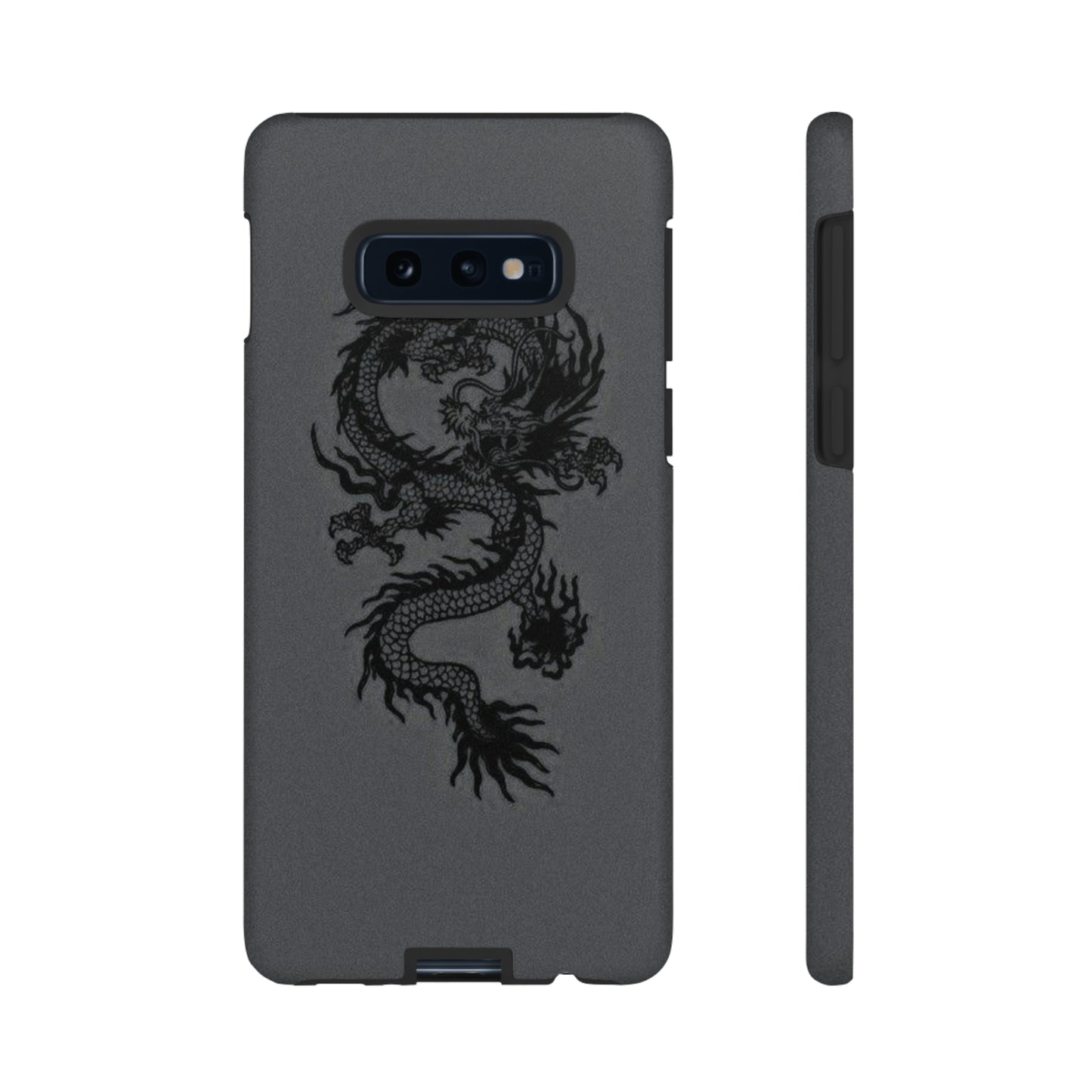 DRAGON Tough Case