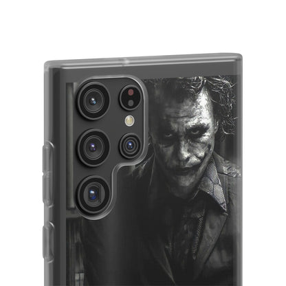 JOKER Flexi Case