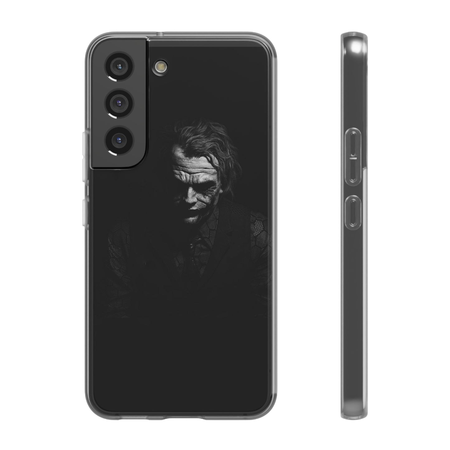 JOKER Flexi Case