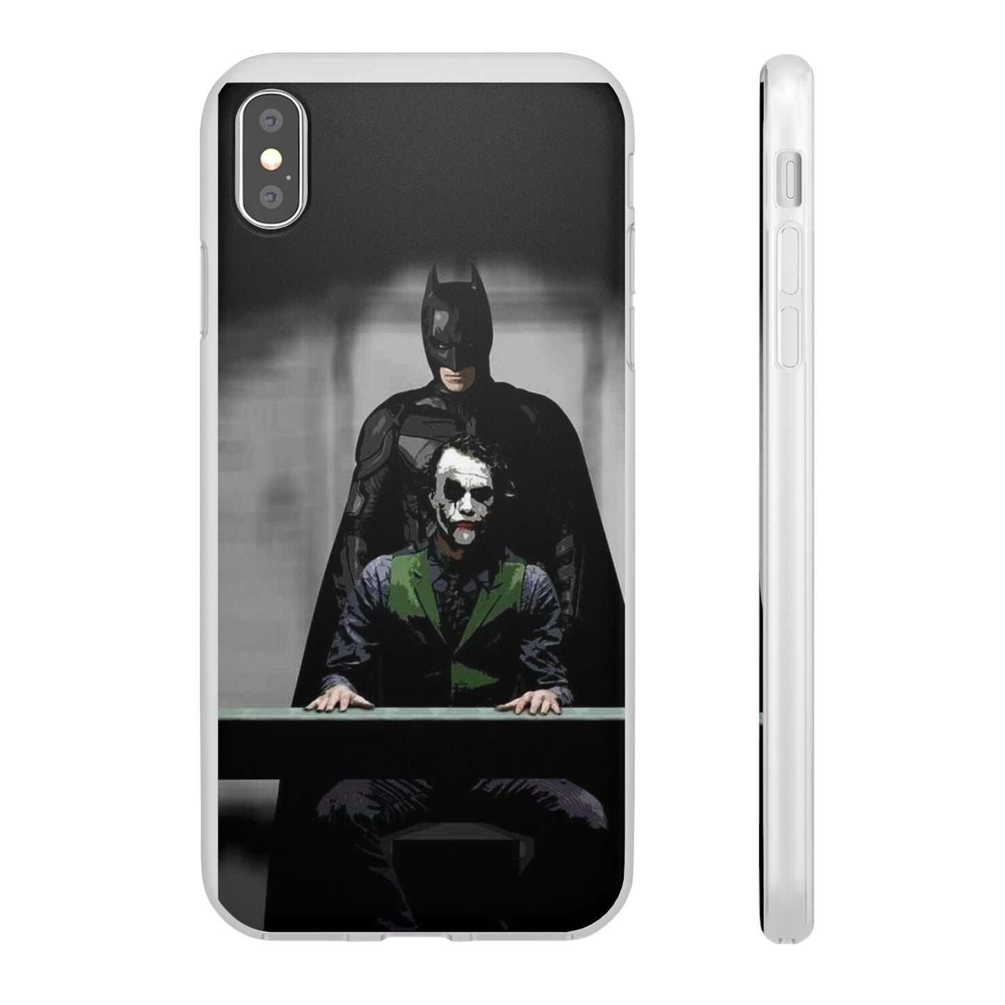 JOKER Flexi Case