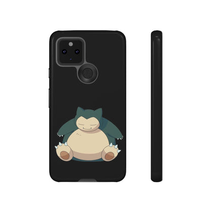 POKEMON Tough Case