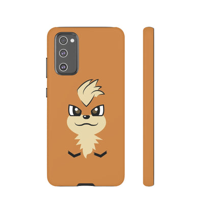 POKEMON Tough Case