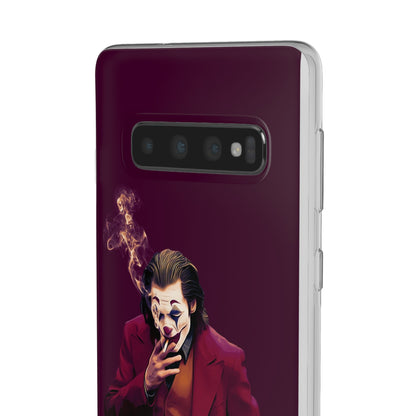 JOKER Flexi Case