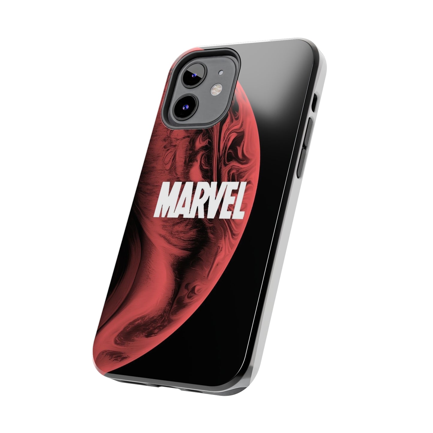 MARVEL Tough Phone Case