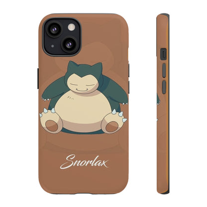 POKEMON Tough Case