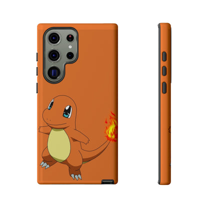 POKEMON Tough Case