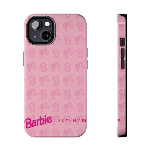 BARBIE Tough Phone Case