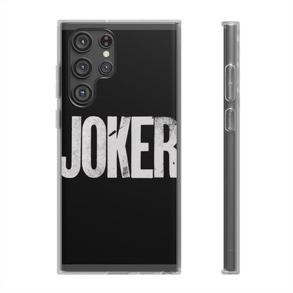 JOKER Flexi Case