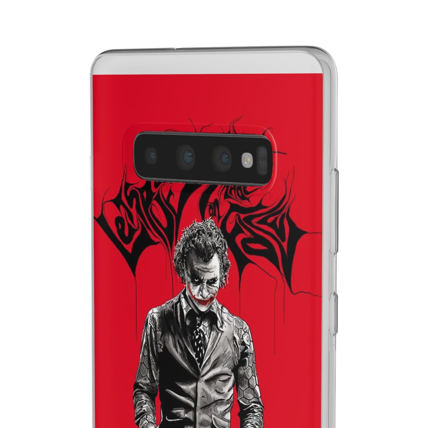 JOKER Flexi Case